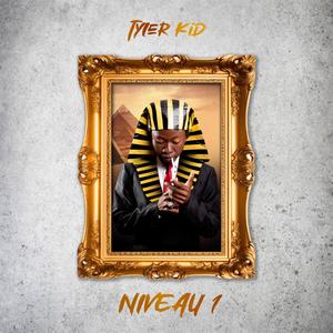 Bendele (feat. Muzbiti)