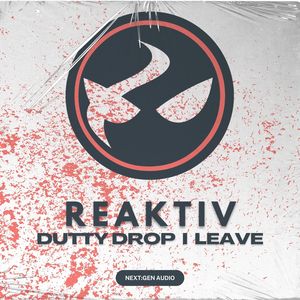 Dutty Drop / Leave