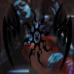 Her (feat. DeeboTwoSevenOh) (Explicit)