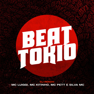 Beat Tokio (Explicit)