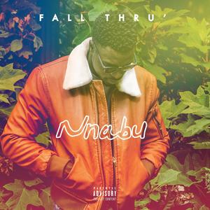 Fall Thru (Explicit)