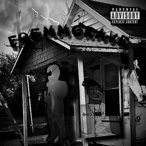 Put em on (feat. Luh trap) (Explicit)