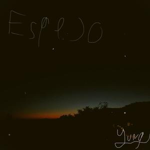Espejo (Explicit)
