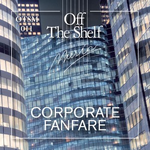 Sunshine Corporation