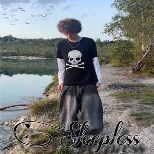 Sleeping In (Explicit)