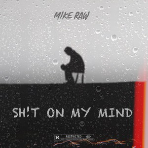 Cemetary Sessions (Explicit)