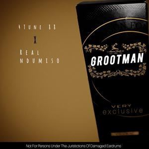 Grootman (Real Ndumiso Remix)