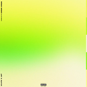 Woah Woah (AJ.XO Remix|Explicit)