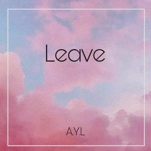 Leave