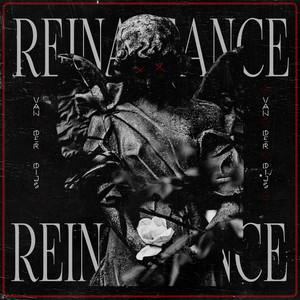 REINASSANCE (Explicit)