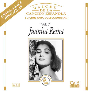 La SeñOrita Del Acueducto