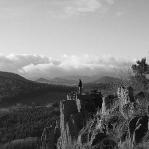 Plus la meme (Explicit)