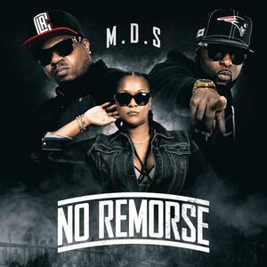 No Remorse (Explicit)