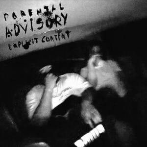 HEART OF ICE (feat. zay) (Explicit)