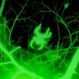 Jumping Pt. 2 + Kairo (Explicit)