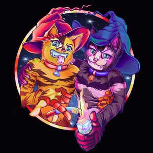 Stone Bits (Now with Words!) [feat. Mulu] (Explicit)