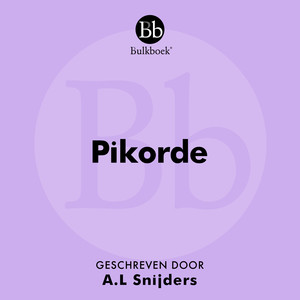 Pikorde