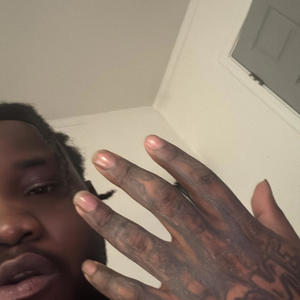 WILLING 2 DO 2.0 (Explicit)