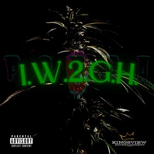 I.W.2.G.H. (Explicit)