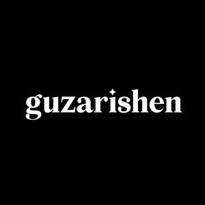 Guzarishen