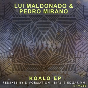 Koalo (D-Formation Remix)