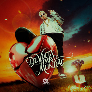 Esquecendo Essa Bandida (Explicit)