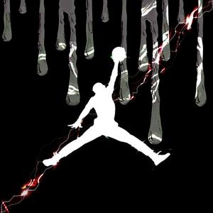 BIG BAWLING (Explicit)