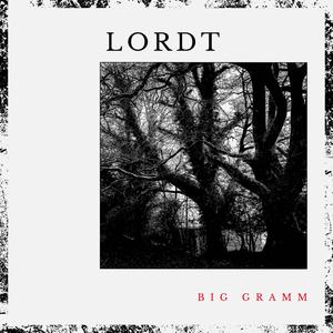 LORDT (Explicit)