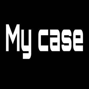 My case (Explicit)