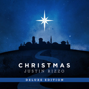 O Come, O Come Emmanuel(He Will Not Rest)[feat. Misty Edwards, Jon Thurlow, Laura Hackett Park, Jaye Thomas, Luke Wood, Anna Blanc & Tim Reimherr]