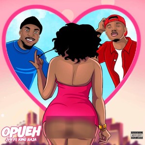 Opueh (Explicit)