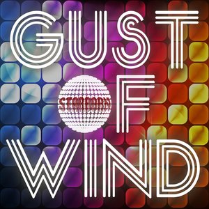 Gust of Wind