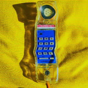 Nothin' You Can Do (Radio Edit)
