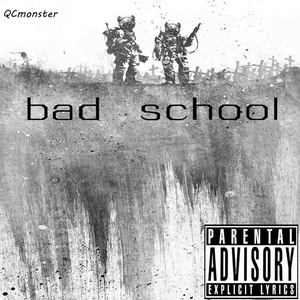 bad school