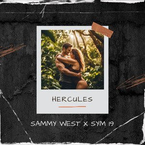 Hercules (Explicit)