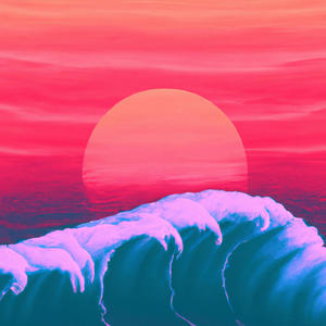 Fake It 'Til You Break It (feat. GARMONEY) (Explicit)