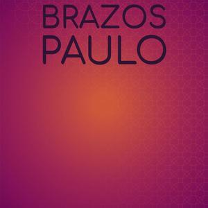 Brazos Paulo