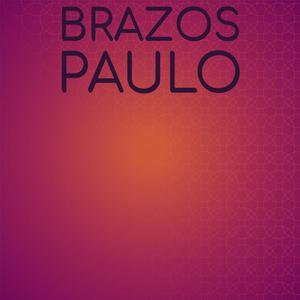 Cynical Chorographer