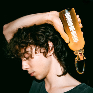 Bomba de humo y a mimir (What The Sleep)