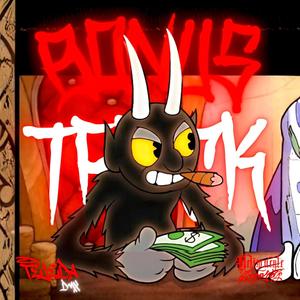 BONUS TRACK (Explicit)