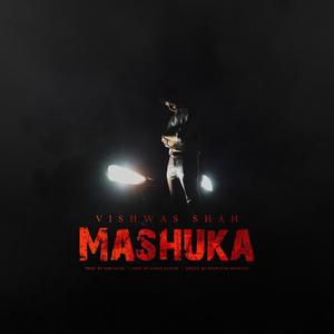 Mashuka