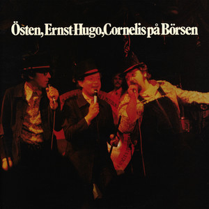 Du borde köpa dig en Tyrolerhatt