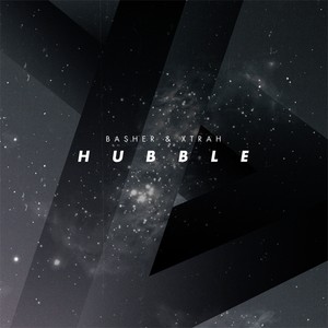 Hubble (Original Mix)