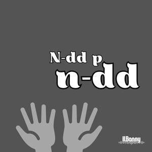 N-dd p n-dd