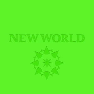 New World