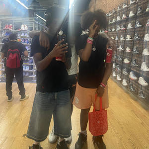 DONT DO DAT! (Explicit)