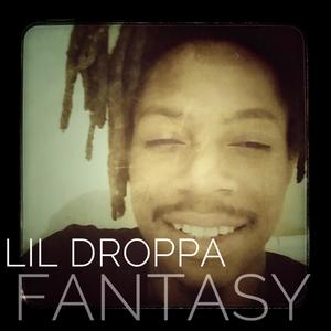 Fantasy (Explicit)