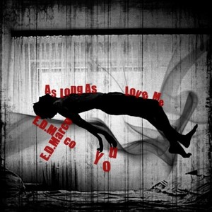 As Long As You Love Me (EDMarco Remix)