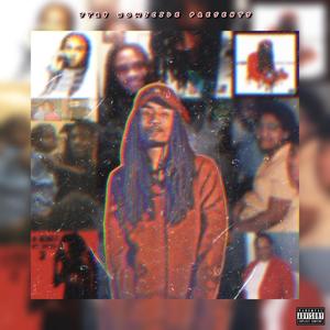 Wan Wan(feat. LilKB) (Explicit)