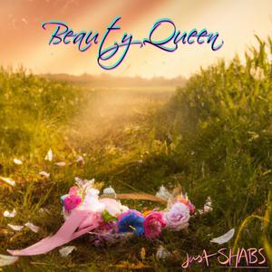 Beauty Queen (feat. Kaystylez)